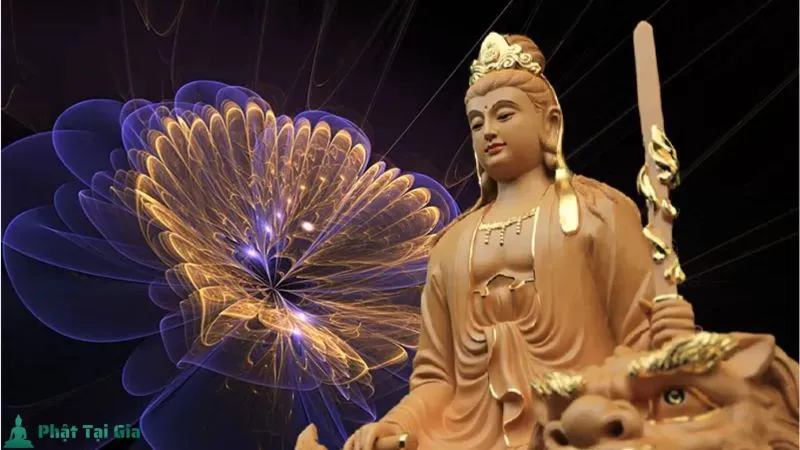 Ý nghĩa của Phật bản mệnh với người tuổi Mão
