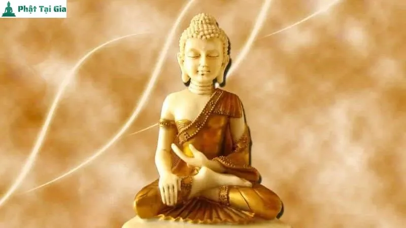 Phật Hư Không Tạng Bồ Tát là ai?
